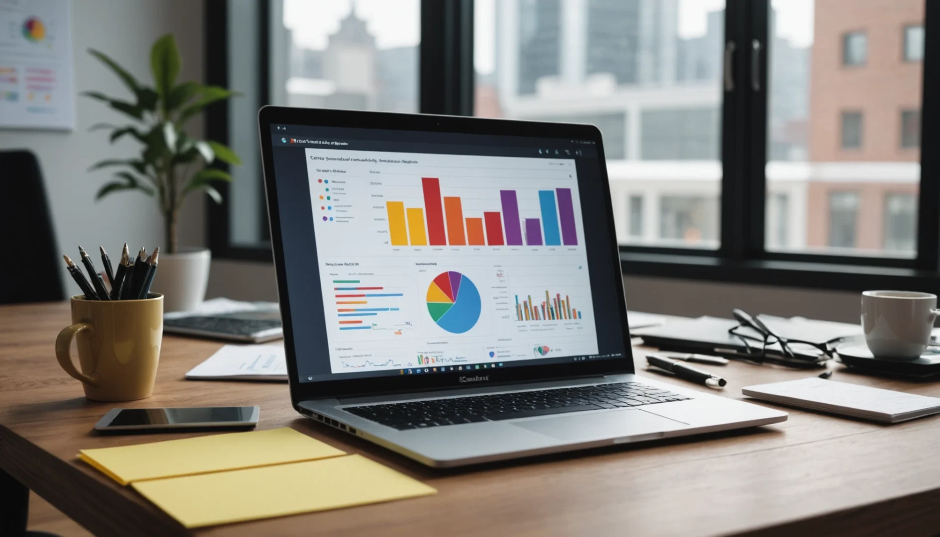 Comment booster votre visibilité sur Google en 2025 ?